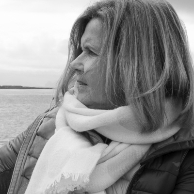 author-portrait