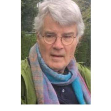author-portrait