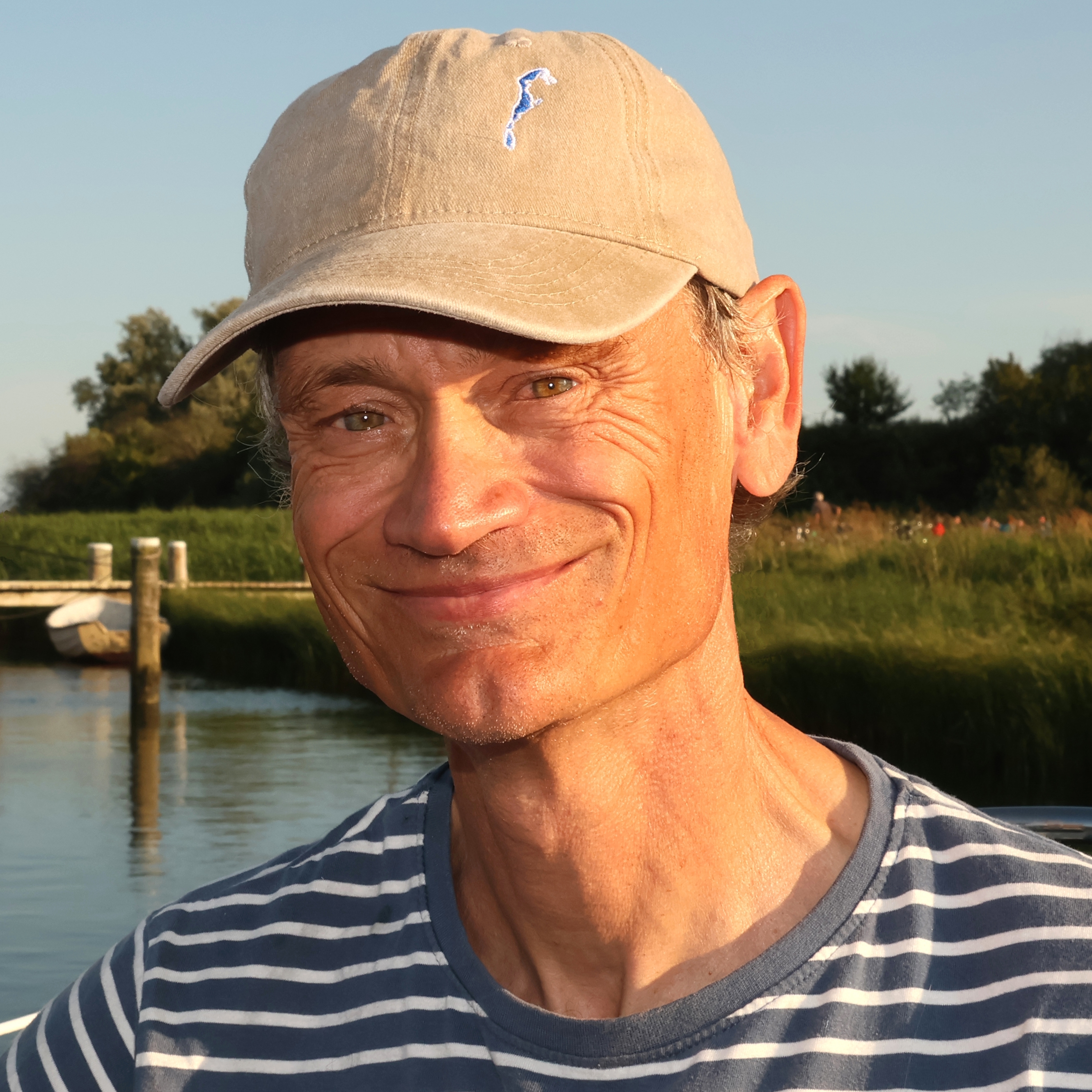 author-portrait
