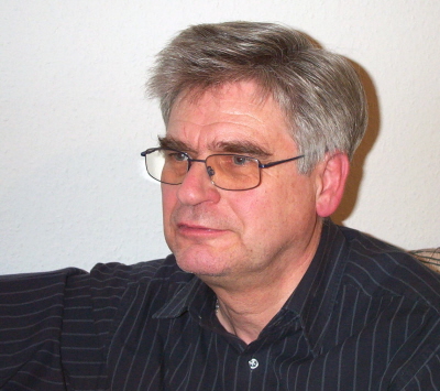 author-portrait