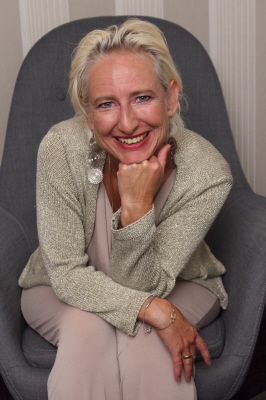 author-portrait