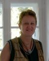 author-portrait