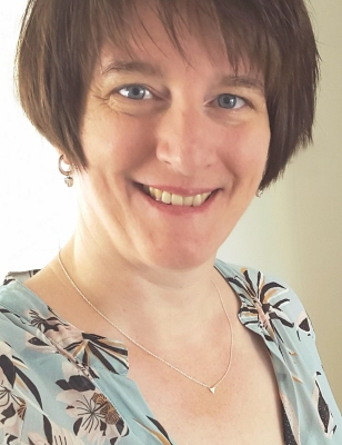 author-portrait