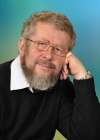 author-portrait