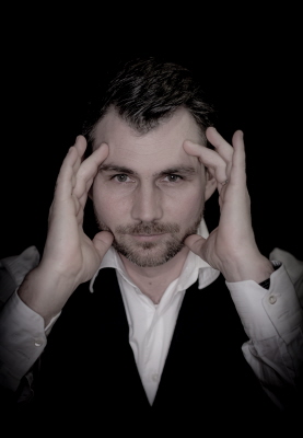 author-portrait