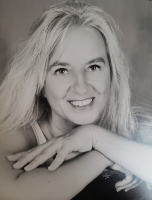 author-portrait