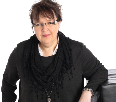 author-portrait