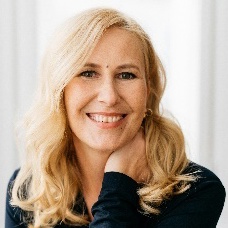 author-portrait