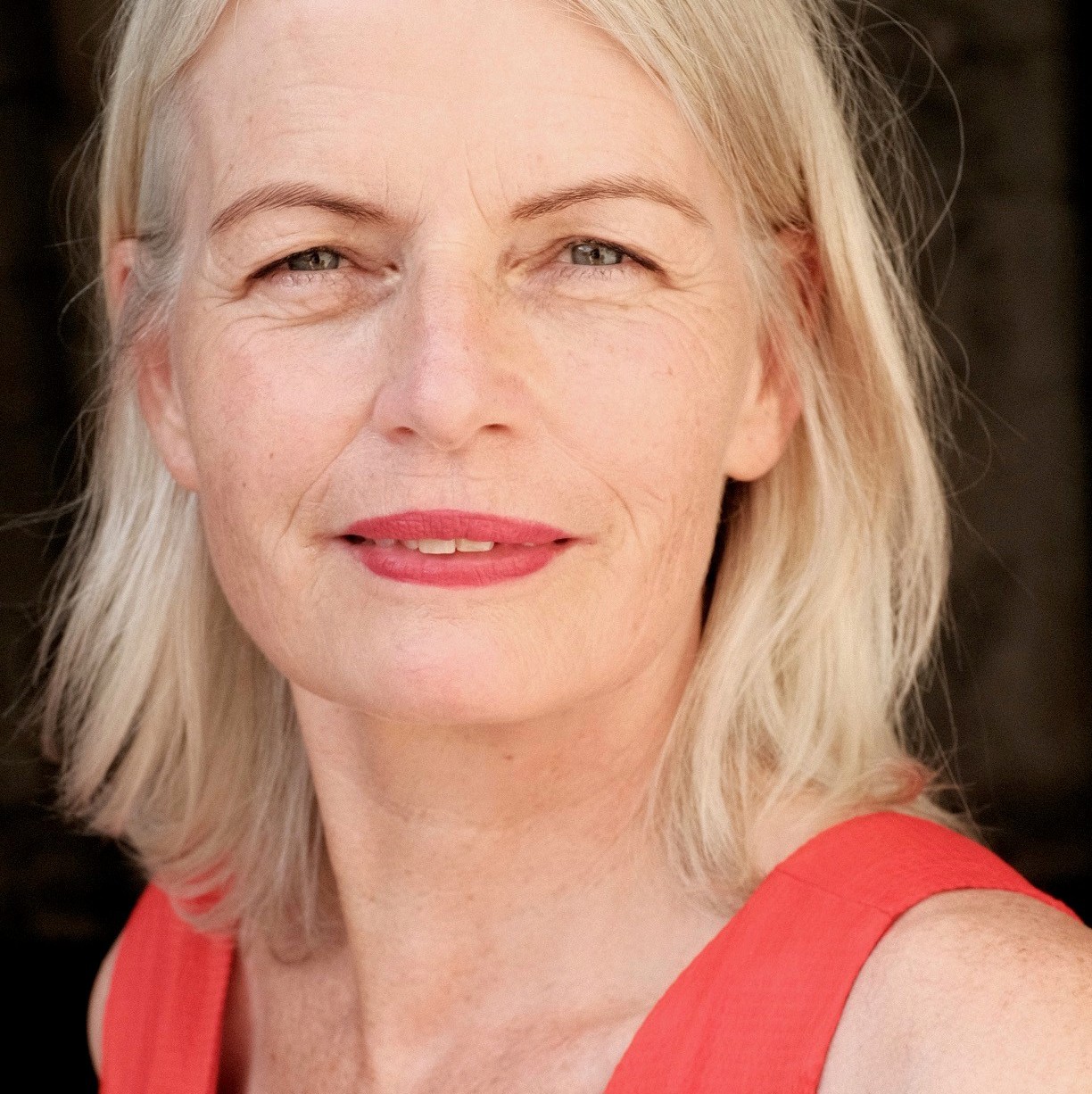 author-portrait