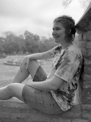 author-portrait