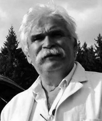 author-portrait