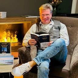 author-portrait