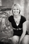 author-portrait