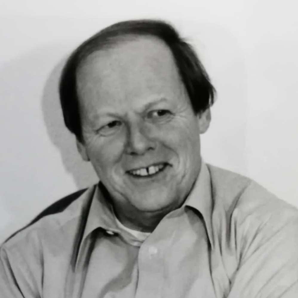author-portrait
