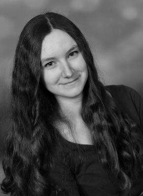 author-portrait