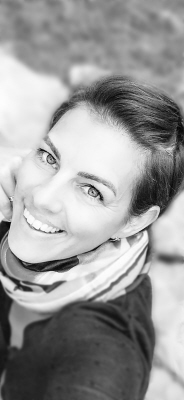 author-portrait