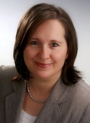 author-portrait