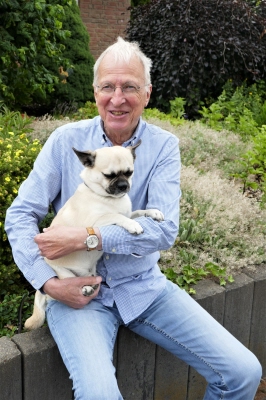 author-portrait