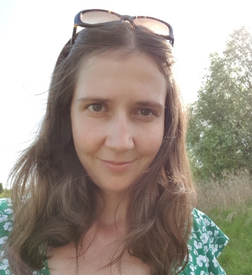 author-portrait
