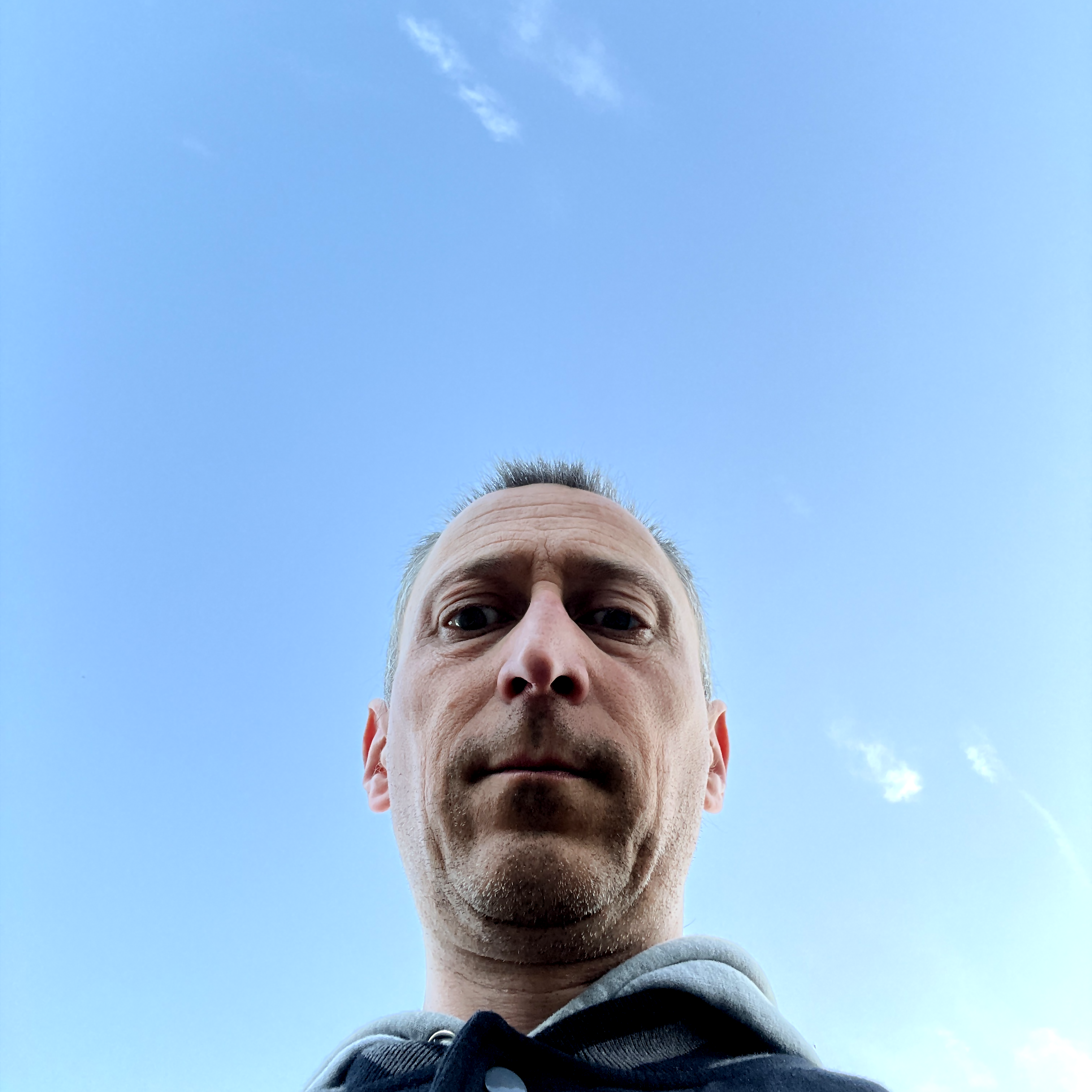 author-portrait