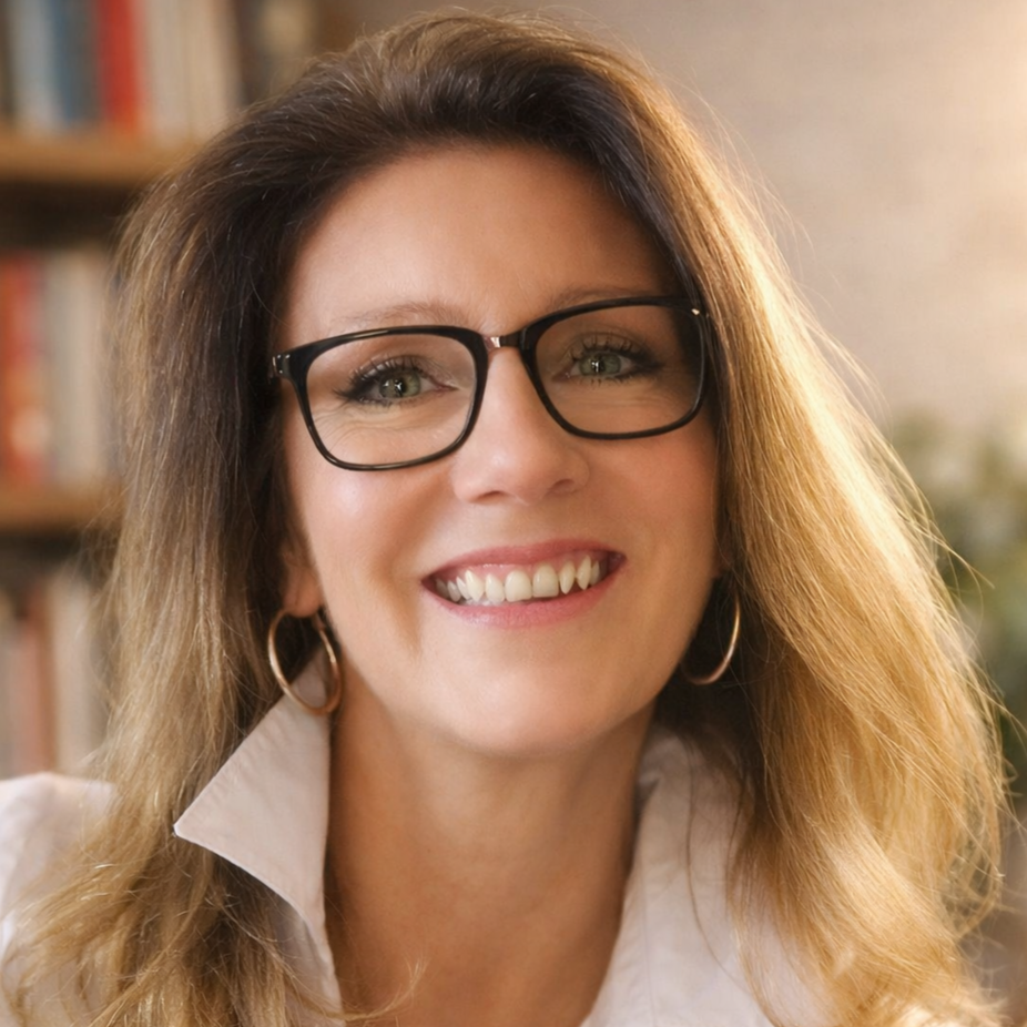 author-portrait