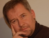 author-portrait