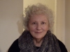 author-portrait
