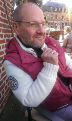 author-portrait