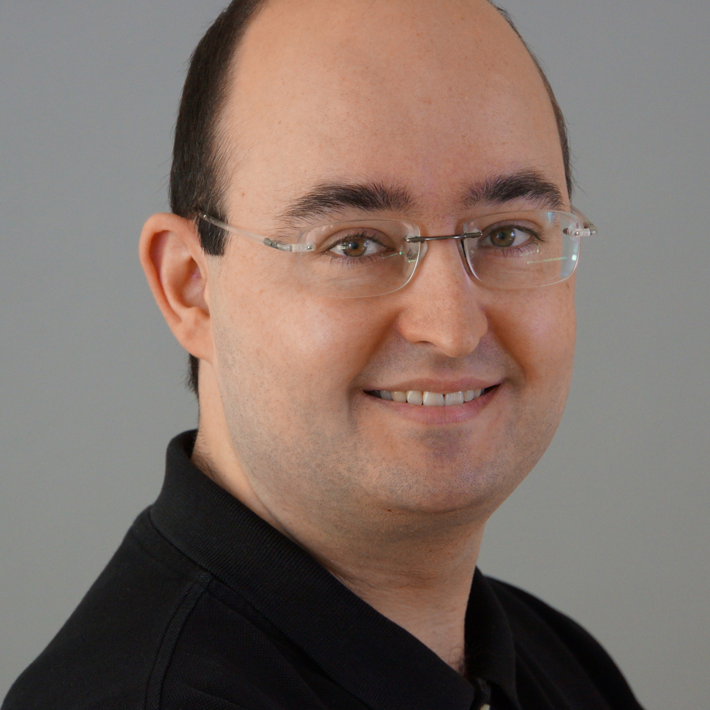 author-portrait