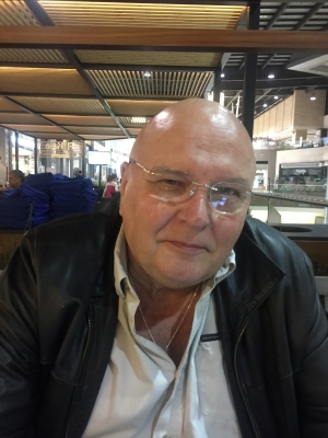 author-portrait