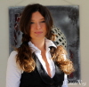 author-portrait