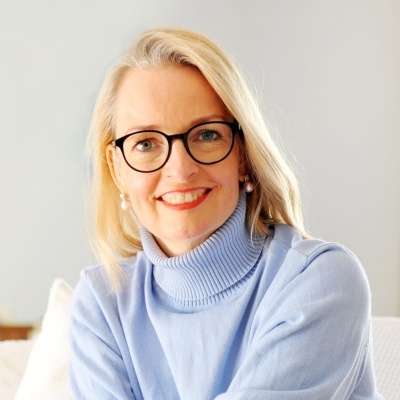 author-portrait