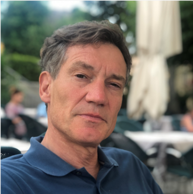 author-portrait