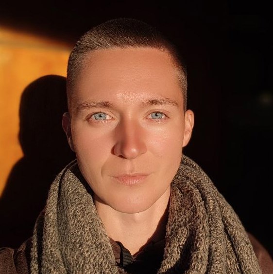author-portrait