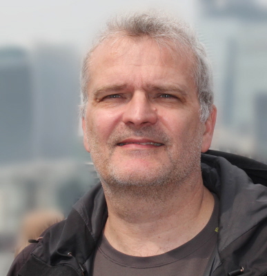 author-portrait