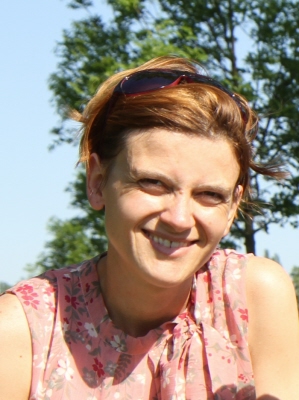 author-portrait