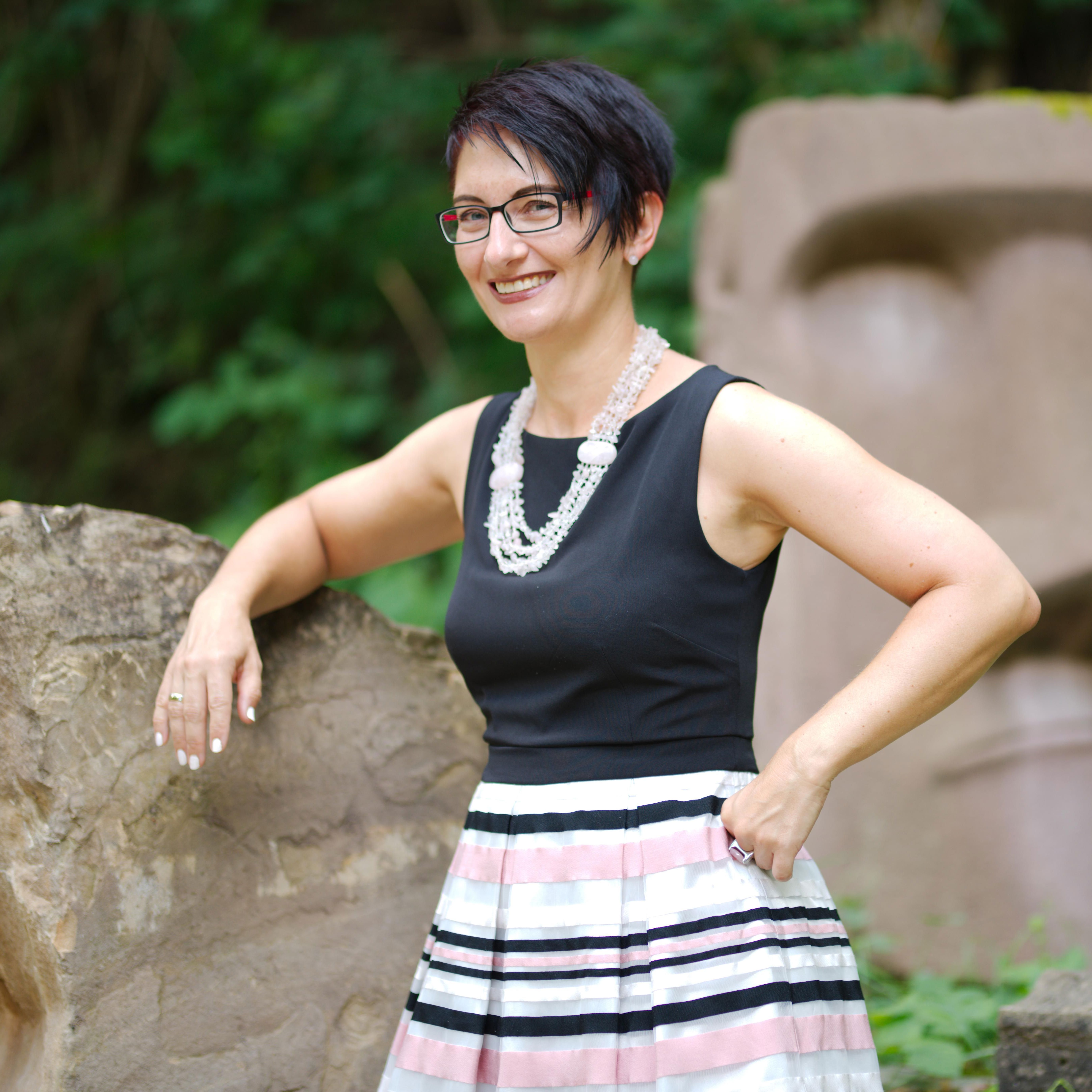 author-portrait