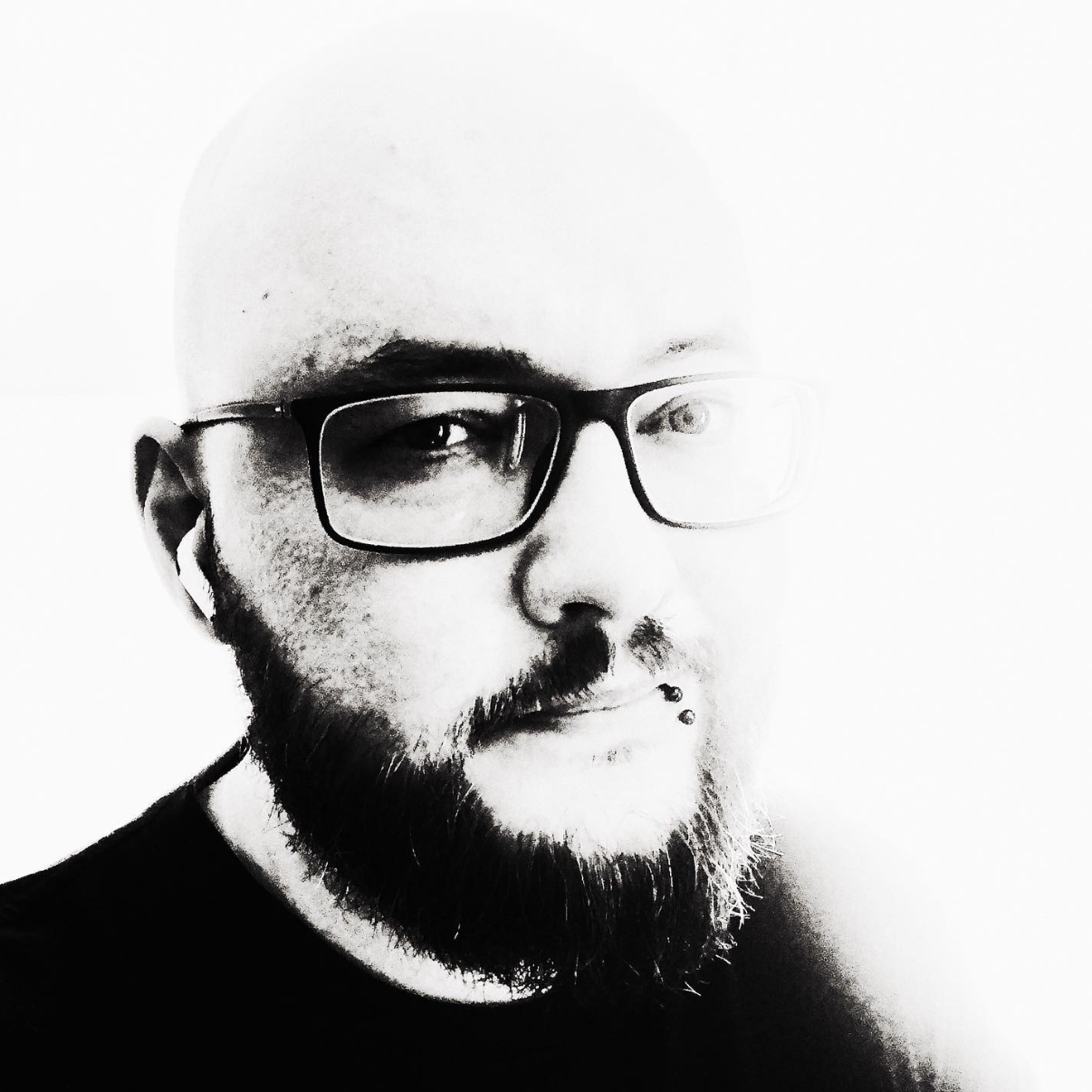author-portrait