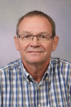 author-portrait