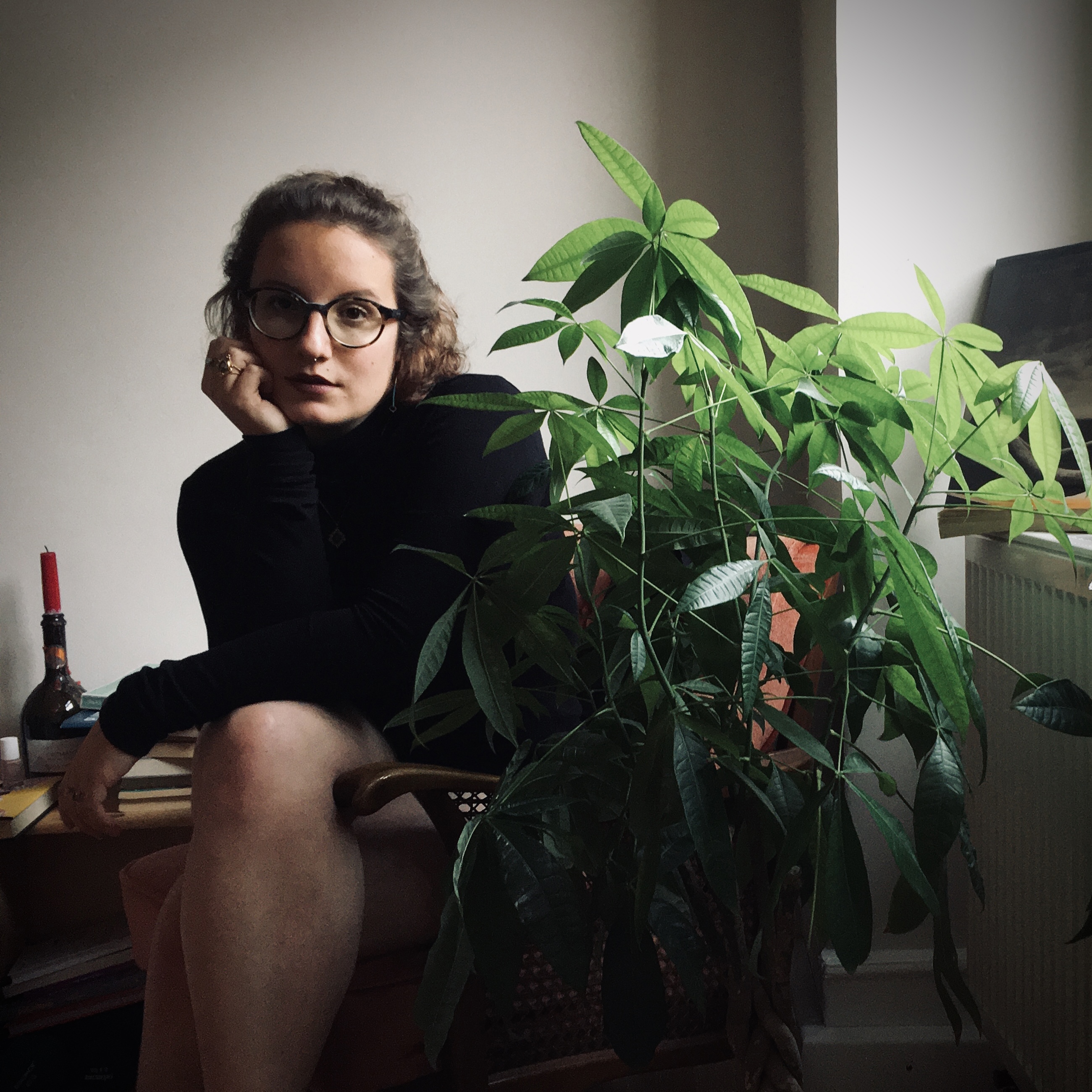 author-portrait