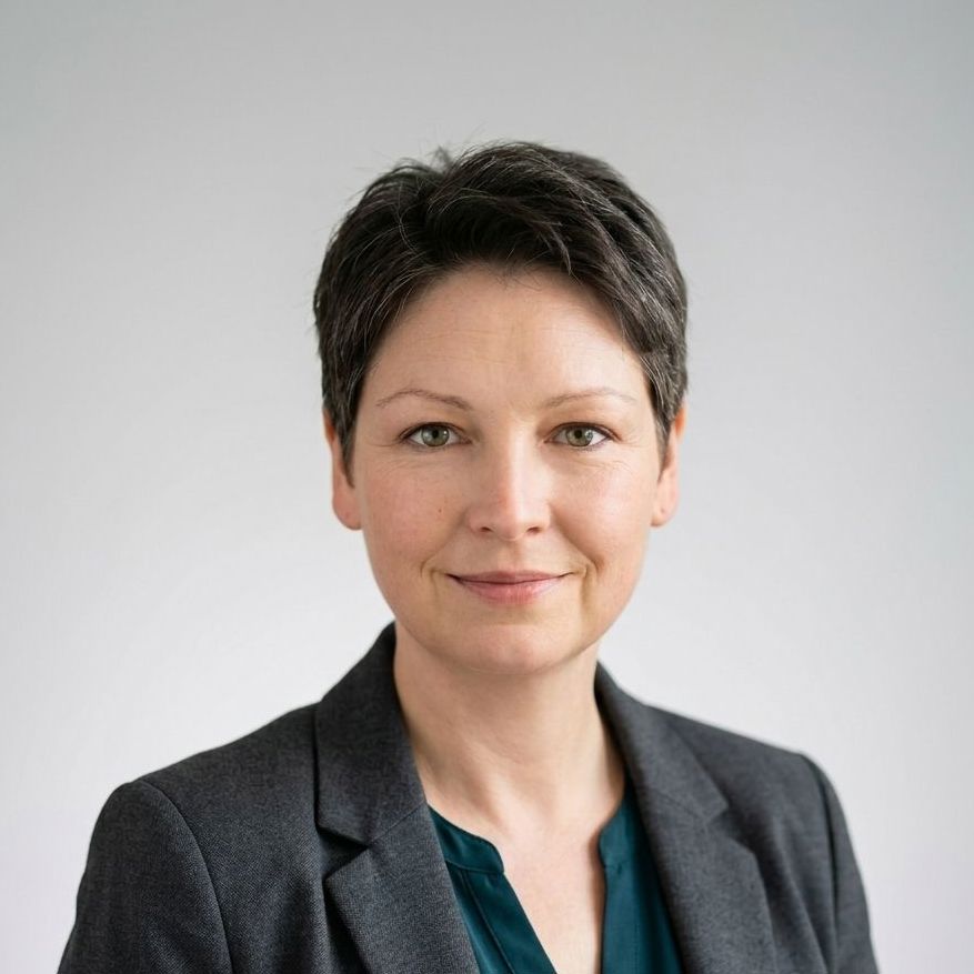 author-portrait