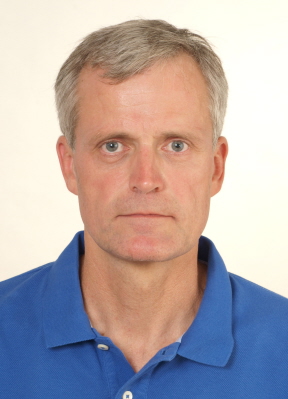 author-portrait