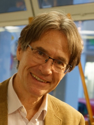 author-portrait