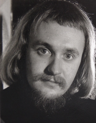 author-portrait