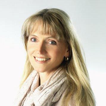 author-portrait