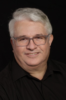 author-portrait