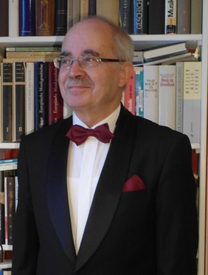 author-portrait