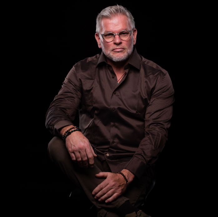 author-portrait