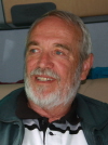author-portrait