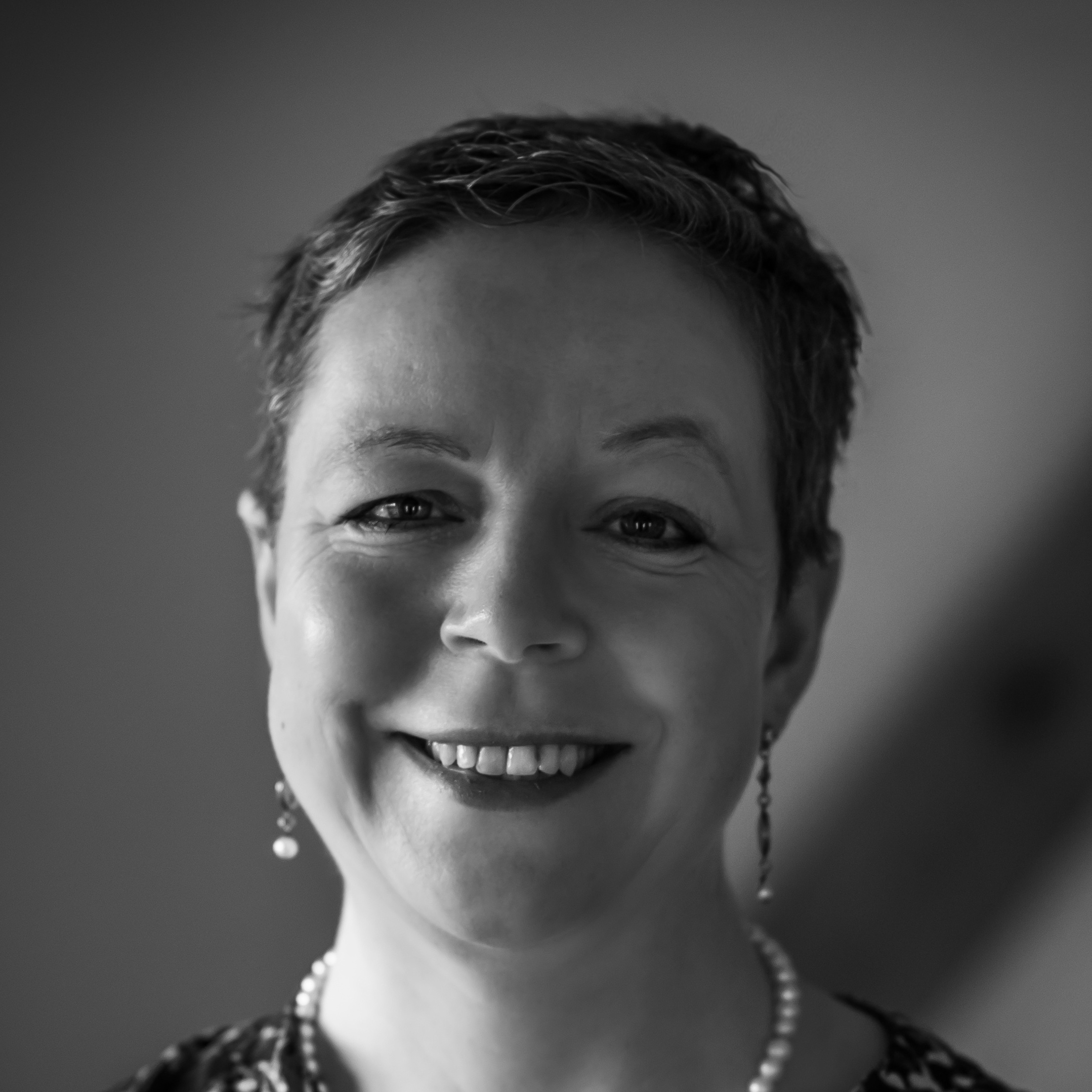 author-portrait